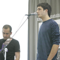 xdz4/xdz4_arg/xdz4_arg_d/xdz4_arg_d436/xdz4_arg_d436_Nafarroako Txapelketa 2008/xdz4_arg_d436_Nafarroako-Txapelketa-2008_2008-02-23-Lekunberri/xdz4_arg_d436_Nafarroako-Txapelketa-2008_2008-02-23-Lekunberri__X6Y2792.jpg