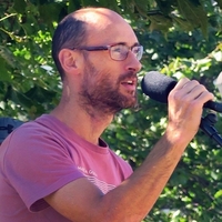 Artadi auzoko jaietako saioa