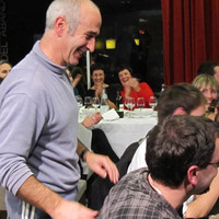 xdz4_arg/xdz4_arg/xdz4_arg_d/xdz4_arg_d610/xdz4_arg_d610_2009-12-12 bilbo/xdz4_arg_d610_2009-12-12-bilbo_IMG_1879.jpg