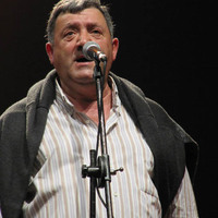 xdz4_arg/xdz4_arg_d/xdz4_arg_d539/xdz4_arg_d539_2009-05-22-Bilbo-HH/xdz4_arg_d539_2009-05-22-Bilbo-HH_2009-05-22 (12).jpg