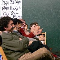 xdz4/xdz4_arg/xdz4_arg_d/xdz4_arg_d417/xdz4_arg_d417_2005-11-26 urretxu--NERE/xdz4_arg_d417_2005-11-26_urretxu--NERE_P1040256.JPG