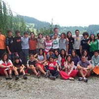 xdz4/xdz4_arg/xdz4_arg_d/xdz4_arg_d185/xdz4_arg_d185_argazkiak04/xdz4_arg_d185_argazkiak 04_DCP_4073.JPG