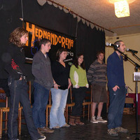 xdz4_arg/xdz4_arg/xdz4_arg_d/xdz4_arg_d544/xdz4_arg_d544_2009-03-18 Maule-Hernandorena/xdz4_arg_d544_2009-03-18-Maule-Hernandorena_DSCN4691.jpg