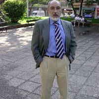 xdz4/xdz4_arg/xdz4_arg_d/xdz4_arg_d421/xdz4_arg_d421_2005-05 bizkaiko bertsogintza-ARANTZA/xdz4_arg_d421_2005-05_bizkaiko bertsogintza-ARANTZA_Bilbao J3.jpg