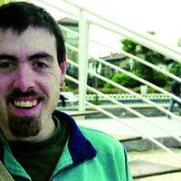 xdz4/xdz4_arg/xdz4_arg_d/xdz4_arg_d329/xdz4_arg_d329_B45/xdz4_arg_d329_B45_argazkiak B45/xdz4_arg_d329_B45_argazkiakB45_joxevicente1.jpg