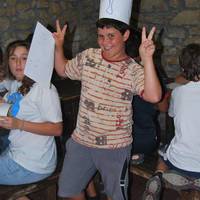 xdz4_arg/xdz4_arg/xdz4_arg_d/xdz4_arg_d638/2. eguna/xdz4_arg_d638_2.-eguna_DSC_0287.jpg