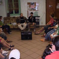 xdz4_arg/xdz4_arg/xdz4_arg_d/xdz4_arg_d466/xdz4_arg_d466_1. txanda/xdz4_arg_d466_1.txanda_Udalekuak Ligi 2008 060.jpg