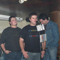 xdz4_arg/xdz4_arg/xdz4_arg_d/xdz4_arg_d538/xdz4_arg_d538_2008-03-00 MB/xdz4_arg_d538_2008-03-00-MB_fox 2008-2-22/xdz4_arg_d538_2008-03-00-MB_fox-2008-2-22_P1010691.jpg