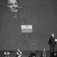 BERTSOLARI TXAPELKETA NAGUSIA 2017. FINALA -