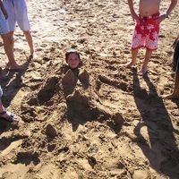 xdz4/xdz4_arg/xdz4_arg_d/xdz4_arg_d186/xdz4_arg_d186_UDALEKUAK 2004/xdz4_arg_d186_UDALEKUAK 2004_Zarautz Uztaila 2. txanda/xdz4_arg_d186_2004_UDALEKUAK_Zarautz Uztaila 2. txanda_P1010236.JPG