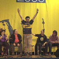 xdz4/xdz4_arg/xdz4_arg_d/xdz4_arg_d299/xdz4_arg_d299_Elizondo finala/xdz4_arg_d299_Elizondo finala_DSF8767.jpg