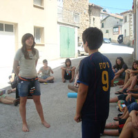 xdz4_arg/xdz4_arg/xdz4_arg_d/xdz4_arg_d463/xdz4_arg_d463_10. eguna/xdz4_arg_d463_10.eguna_DSC01360.jpg