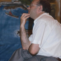 Nola irakatsi bertsotan bat-baten egiten? -