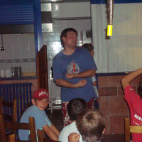 xdz4_arg/xdz4_arg/xdz4_arg_d/xdz4_arg_d463/xdz4_arg_d463_6. eguna/xdz4_arg_d463_6.eguna_DSC01076.jpg