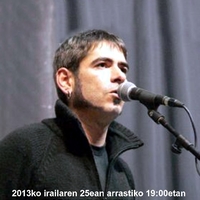 Zelan epaitzen da (dugu) umorea txapelketan?