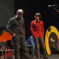 xdz4_arg/xdz4_arg/xdz4_arg_d/xdz4_arg_d521/xdz4_arg_d521_BEC2 003.jpg