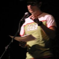 xdz4/xdz4_arg/xdz4_arg_d/xdz4_arg_d406/xdz4_arg_d406_Lizardi saria 2007/xdz4_arg_d406_Lizardi saria 2007_finala/xdz4_arg_d406_2007_Lizardi saria_finala_Imagen 090.jpg