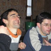 xdz4/xdz4_arg/xdz4_arg_d/xdz4_arg_d346/xdz4_arg_d346_2005-02-00 Bizkiako BN/xdz4_arg_d346_2005-02-00_Bizkiako BN_batzar nagusia05 015.jpg