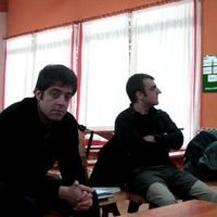 xdz4/xdz4_arg/xdz4_arg_d/xdz4_arg_d192/xdz4_arg_d192_2004-01-31 Orio/xdz4_arg_d192_2004-01-31_Orio_DSCN2414.JPG