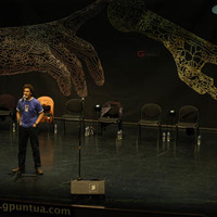 xdz4/xdz4_arg/xdz4_arg_d/xdz4_arg_d388/xdz4_arg_d388_2007-10-20 Azkoitia/xdz4_arg_d388_2007-10-20 Azkoitia_DSC_5134.jpg