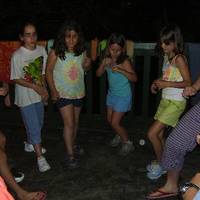 xdz4_arg/xdz4_arg/xdz4_arg_d/xdz4_arg_d621/zarautz txiki 1. txanda/xdz4_arg_d621_zarautz-txiki-1.-txanda_P6120012.jpg