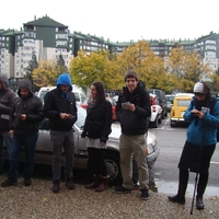 xdz4_arg/xdz4_arg/xdz4_arg_20121027gasteiz/xdz4_arg_20121027gasteiz_017.jpg