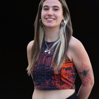 xdz4/xdz4_arg/xdz4_arg/xdz4_arg_000835/xdz4_arg_000835_006_Maialen Ugarriza Astobiza.jpg