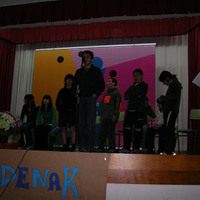 xdz4/xdz4_arg/xdz4_arg_d/xdz4_arg_d461/xdz4_arg_d461_Larraintzar-2008-05-31/xdz4_arg_d461_Larraintzar-2008-05-31_Bertso-eskolen-eguna/xdz4_arg_d461_Larraintzar-2008-05-31_Bertso-eskolen-eguna_Imagen 477.jpg