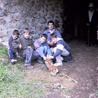 xdz4/xdz4_arg_d/xdz4_arg_d118/xdz4_arg_d118_Be Soraluze 2001 - Egoitz Unamuno/xdz4_arg_d118_Be Soraluze 2001 - Egoitz Unamuno_b txiki 3.jpg