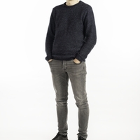 xdz4/xdz4_arg/xdz4_arg/xdz4_arg_000848/xdz4_arg_000848_462_Unai Izagirre.jpg