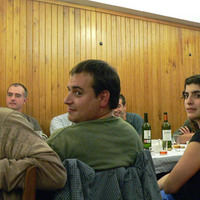 xdz4_arg/xdz4_arg/xdz4_arg_d/xdz4_arg_d537/xdz4_arg_d537_2008-11-08 Iruñea/xdz4_arg_d537_2008-11-08-Iruñea_P1110980.jpg