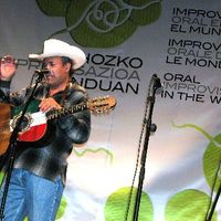 xdz4_arg/xdz4_arg/xdz4_arg_d/xdz4_arg_d149/xdz4_arg_d149_031105 lugaritz/xdz4_arg_d149_03-11-05_lugaritz_DSCN1623.JPG