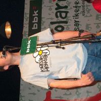 xdz4_arg/xdz4_arg/xdz4_arg_d/xdz4_arg_d128/xdz4_arg_d128_2003 FINALA/xdz4_arg_d128_2003 FINALA_Ander Elortegi.jpg