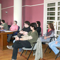 xdz4_arg/xdz4_arg/xdz4_arg_d/xdz4_arg_d587/xdz4_arg_d587_2008-05-30 Villabona bilera/xdz4_arg_d587_2008-05-30-Villabona-bilera_P1100678.jpg