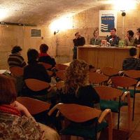 xdz4/xdz4_arg/xdz4_arg_d/xdz4_arg_d345/xdz4_arg_d345_2005-12-15 liburu aurkezpena-XabiPaya/xdz4_arg_d345_2005-12-15_liburu aurkezpena-XabiPaya_P1050123.JPG