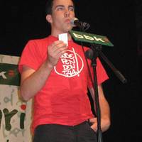 xdz4_arg/xdz4_arg/xdz4_arg_d/xdz4_arg_d633/090327 FINALA IPAR URIBE-LEA ARTIBAI/xdz4_arg_d633_090327finala-ipar-uribe-lea-artibai_IMG_0411.jpg