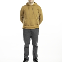 xdz4/xdz4_arg/xdz4_arg/xdz4_arg_000848/xdz4_arg_000848_174_Endika Igartzabal.jpg