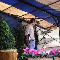 xdz4/xdz4_arg/xdz4_arg_d/xdz4_arg_d212/xdz4_arg_d212_San Antontxuetako saioa 05/xdz4_arg_d212_05_San Antontxuetako saioa_PICT0007.JPG