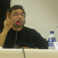 xdz4_arg/xdz4_arg/xdz4_arg_d/xdz4_arg_d148/xdz4_arg_d148_031107 miramar/xdz4_arg_d148_03-11-07_miramar_DSCN1909.JPG