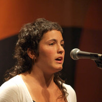 xdz4_arg/xdz4_arg/xdz4_arg_d/xdz4_arg_d489/xdz4_arg_d489_Muskiz2 021.jpg