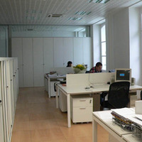 xdz4_arg/xdz4_arg/xdz4_arg_d/xdz4_arg_d537/xdz4_arg_d537_2008-10-07 Mintzola/xdz4_arg_d537_2008-10-07-Mintzola_P1110547.jpg