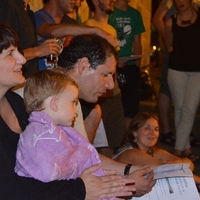 xdz4_arg/xdz4_arg/xdz4_arg_20130718zarautz/xdz4_arg_20130718zarautz_133.jpg