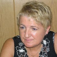 xdz4/xdz4_arg/xdz4_arg_d/xdz4_arg_d406/xdz4_arg_d406_Lizardi saria 2007/xdz4_arg_d406_Lizardi saria 2007_finala/xdz4_arg_d406_2007_Lizardi saria_finala_Imagen 028.jpg