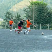 xdz4/xdz4_arg/xdz4_arg_d/xdz4_arg_d431/xdz4_arg_d431_2006-07-14 Antzuola-Futbolpartidua-NERE/xdz4_arg_d431_2006-07-14_Antzuola-Futbolpartidua-NERE_P1080135.JPG