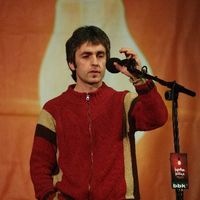 xdz4/xdz4_arg/xdz4_arg_d/xdz4_arg_d363/xdz4_arg_d363_gernika 11-19___/xdz4_arg_d363_11-09_gernika_PB194587.JPG