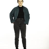 xdz4/xdz4_arg/xdz4_arg/xdz4_arg_000848/xdz4_arg_000848_033_Amaia Iturriotz.jpg