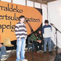 xdz4/xdz4_arg_d/xdz4_arg_d377/xdz4_arg_d377_xapelgoa 2007 Argazkiak/xdz4_arg_d377_xapelgoa 2007 Argazkiak_senpere 2007-06-02/xdz4_arg_d377_2007_xapelgoa Argazkiak_2007-06-02_senpere_P1090347.JPG