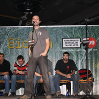 xdz4/xdz4_arg/xdz4_arg_d/xdz4_arg_d519/xdz4_arg_d519_TAFALLA 09-02-14/xdz4_arg_d519_TAFALLA-09-02-14_IMG_0506.jpg