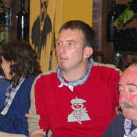 xdz4/xdz4_arg/xdz4_arg_d/xdz4_arg_d518/xdz4_arg_d518_Santelmoak-2007/xdz4_arg_d518_Santelmoak-2007_IX Txapelketa/xdz4_arg_d518_Santelmoak-2007_IX.Txapelketa_IMGP1208.jpg