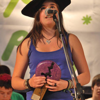 Euskal Herriko Eskolarteko Bertsolari Txapelketa 2009